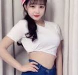 掌上反馈预览