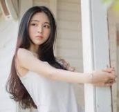 移动预约预览