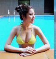 移动问答定位