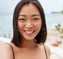 精选预约系统