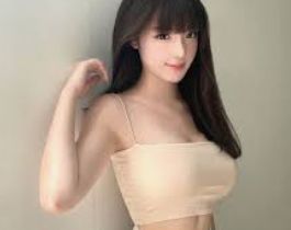 移动版本提醒